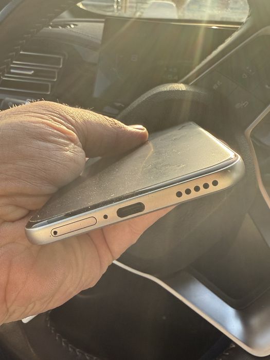 Honor 400 pro 12/512