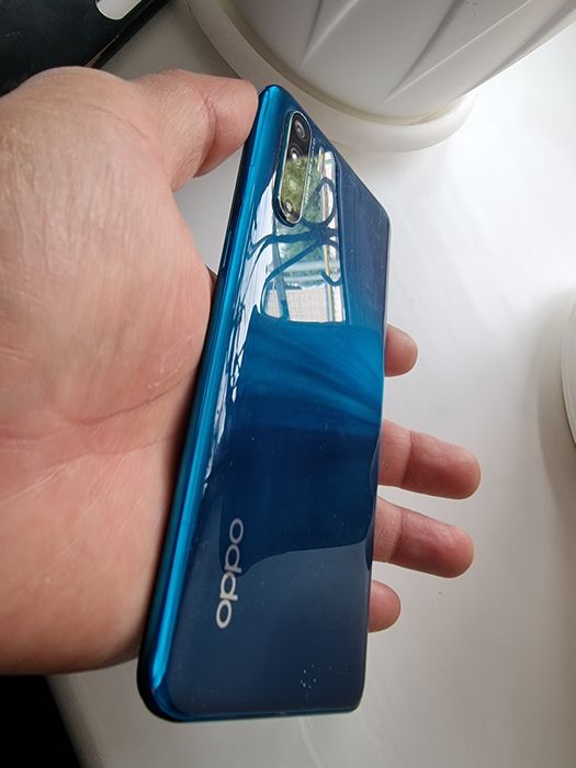 Продам ОРРО А91. Состояние хорошее срочно продаю срочно