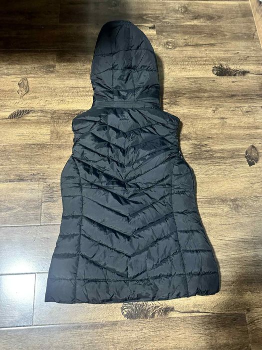 Veste dama cu buzunar