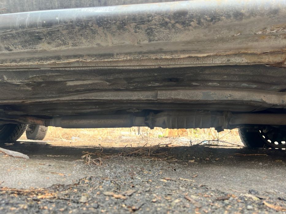 Продам ниссан примера Р10