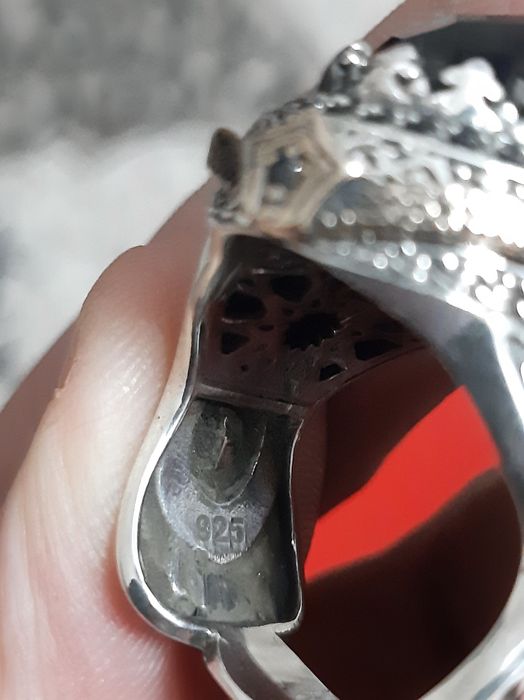 Мужской перс продам