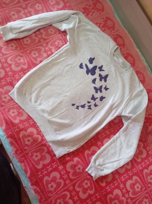 Продам вещи новые