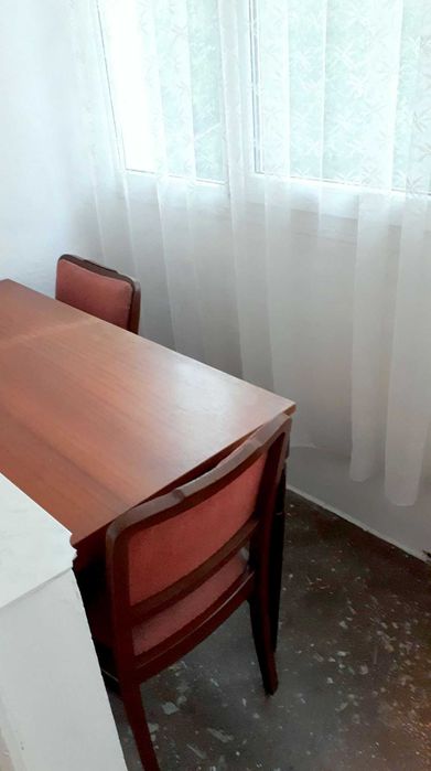 Apartament 2 camere - de inchiriat pe termen lung