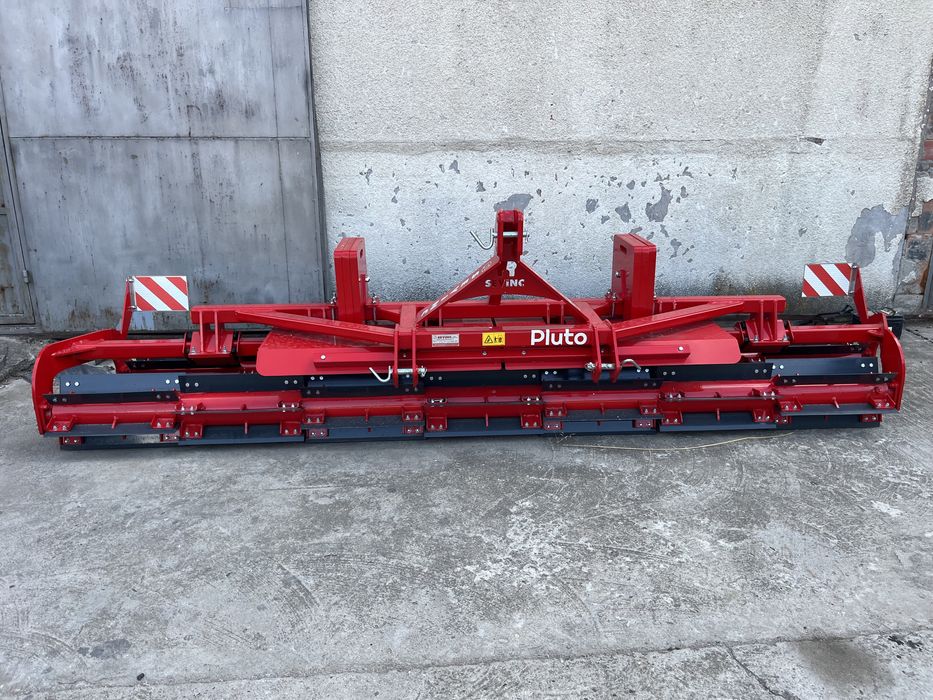 Сечка за слънчоглед