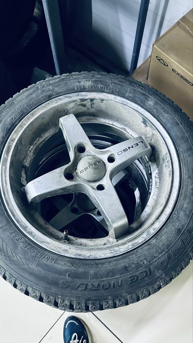 Продам диски R22;R14;R15.;R16