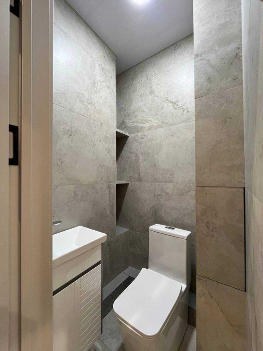 Продаётся  3/5/9, 72 м2, гостиница Россия, Яккасарайский ЗАГС