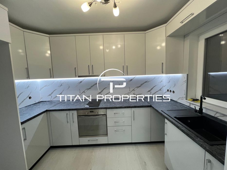 Къща, за продажба, с. Подвис