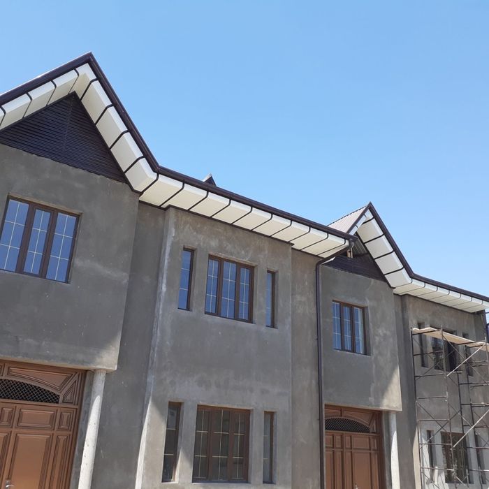 Tunikabond Travertin xizmatlari