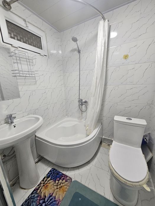 Срочно 2 хоналик квартира ижарага берилади!!!