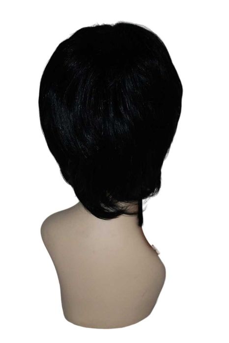 Перука Модел: 3149-1