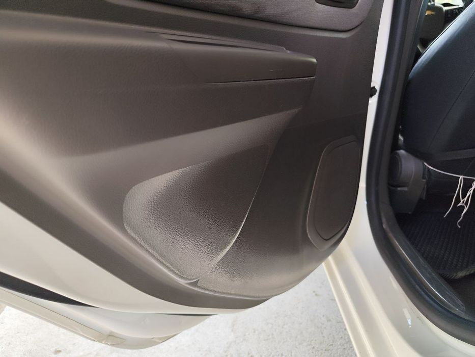 Cobalt Style AT plus, 2024 yil, minishga tayyor.