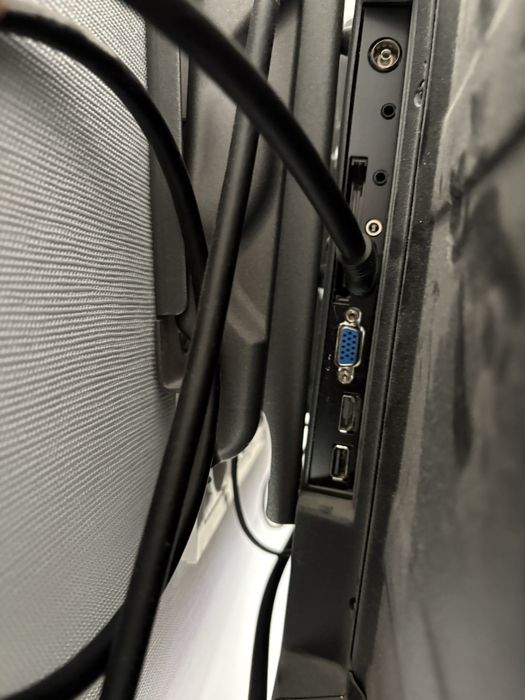 Продам Телевизор Haier