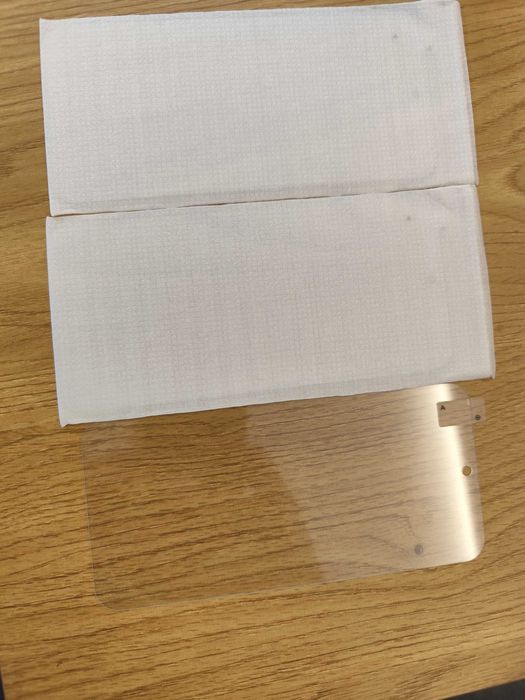 Самсунг A54 5G перфектен