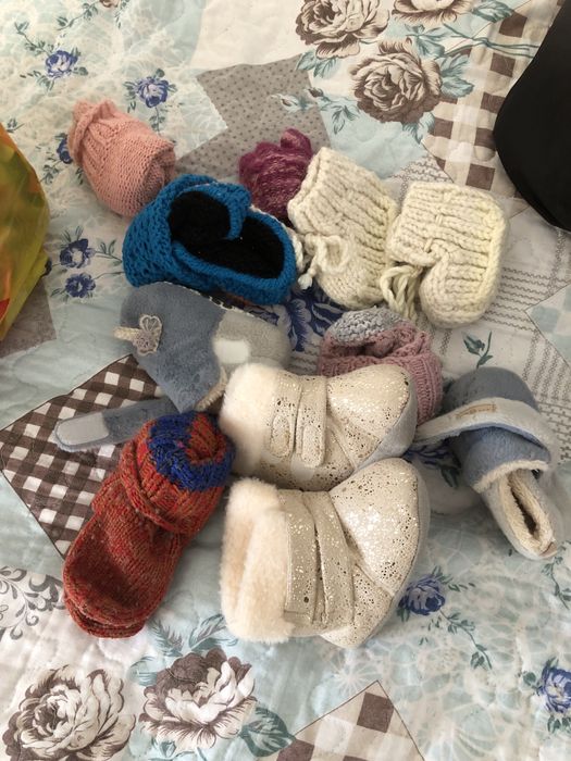 Балаларга киымдер артурли