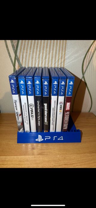 Продам Плестейшин 4.   500гб