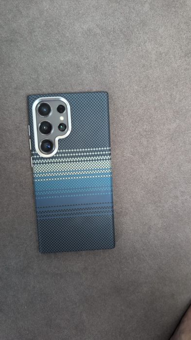 Обмен s24 ultra samsung