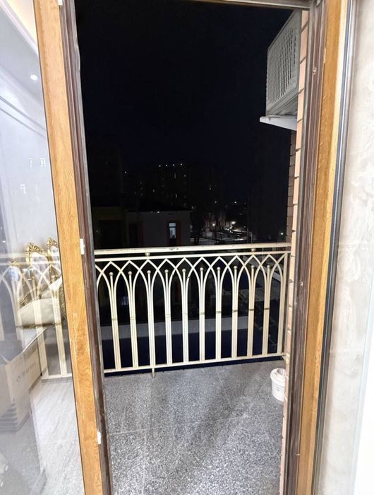 3/4/10 78м2 Срочно!! Продам!!!Жк Parkent Avenue / Паркентский