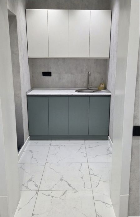 Аренда офиса в центре / Ойбек, кафе Точка Вкуса