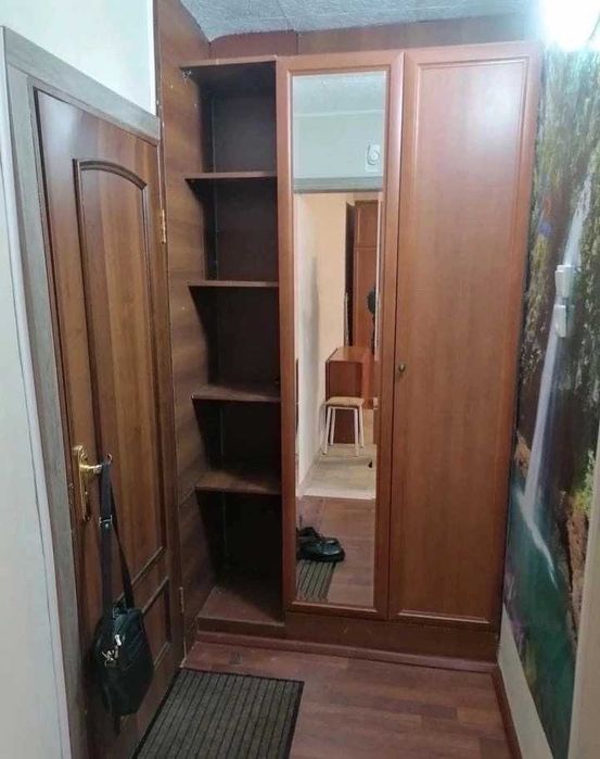 Сдам 1-комнатную квартиру на длительный срок, Семей, Карагайлы