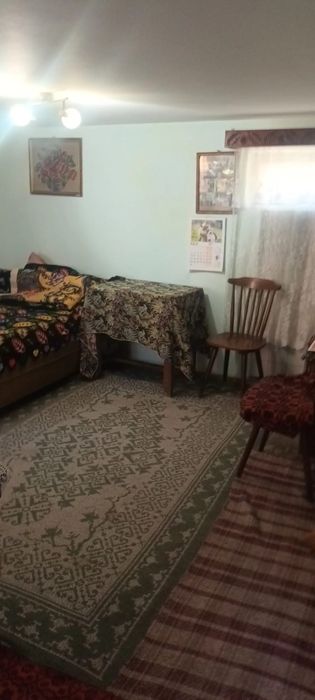 Casa vanzare zona munte