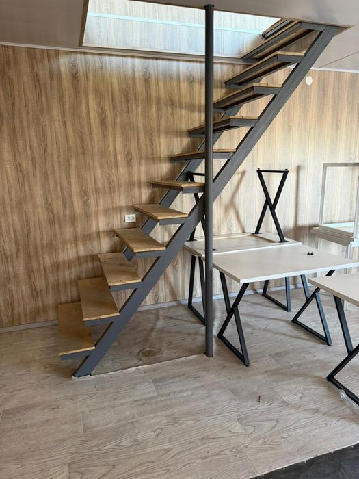 Сдам помещение под магазин , офис !