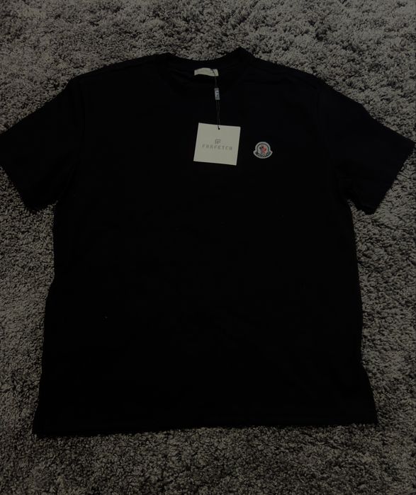 Doua perechi ochelari