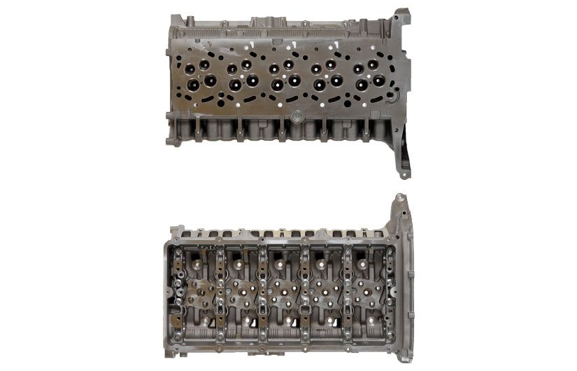 chiulasa ford ranger; 3.2d; safa; safb; sa2w; sa2s; sa2r; ensa; p5-at