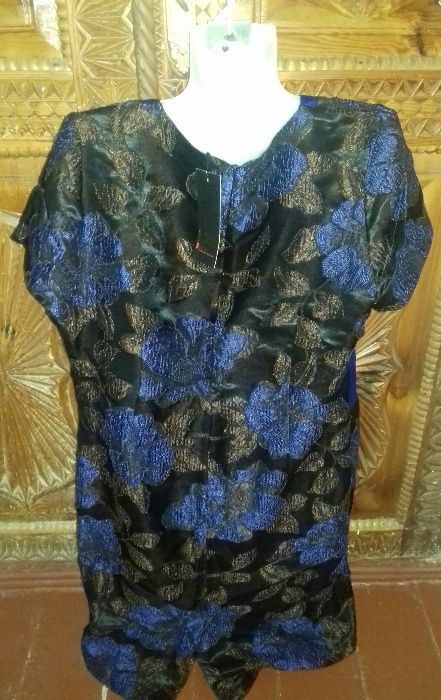 турецкое платья нархи 350 минг