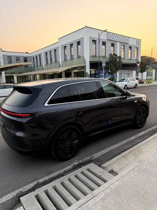 Kvartira yoki Hovliga alishaman