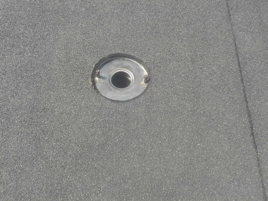 hidroizolatii terase,fundatii,poduri - Suceava,Botosani(reg.Moldova)