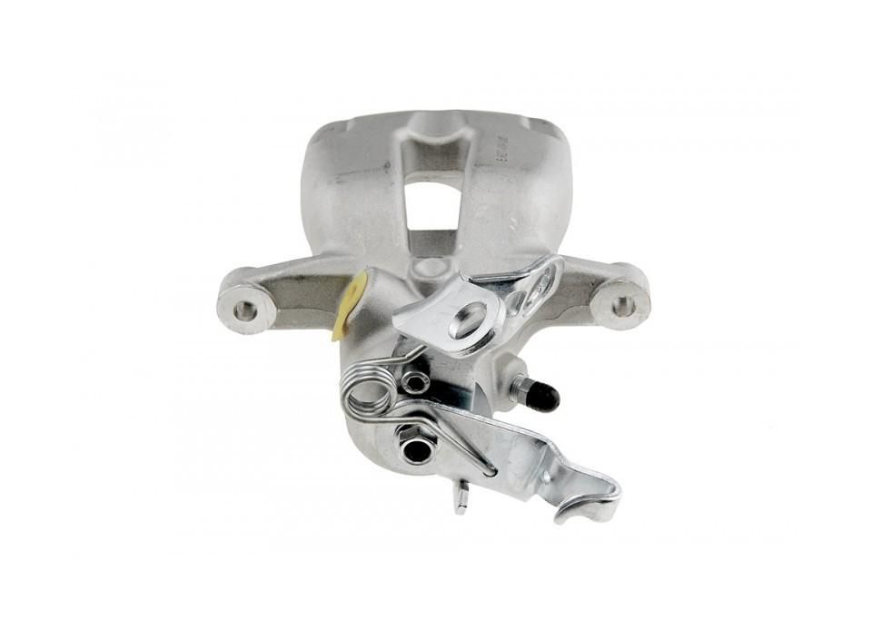 Etrier dreapta spate Volkswagen Golf 5 2003-2009 1K1 1K0615424