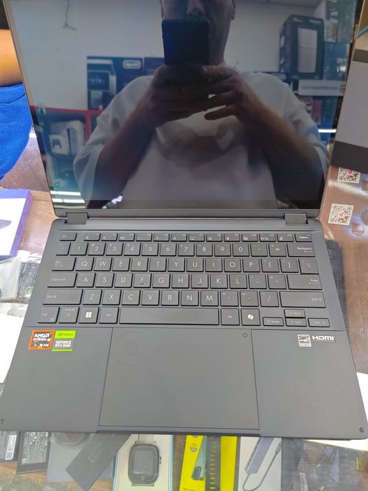 Asus ProArt P13 HN7306W