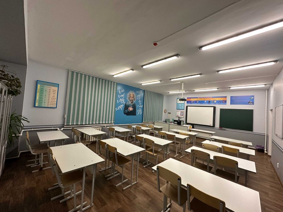 Жалюзи Ролл шторы Турция Европа