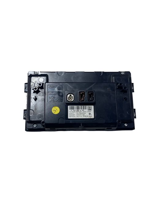 Display Navigatie Peugeot 308 Sw Ii 2014 - > 981148628000