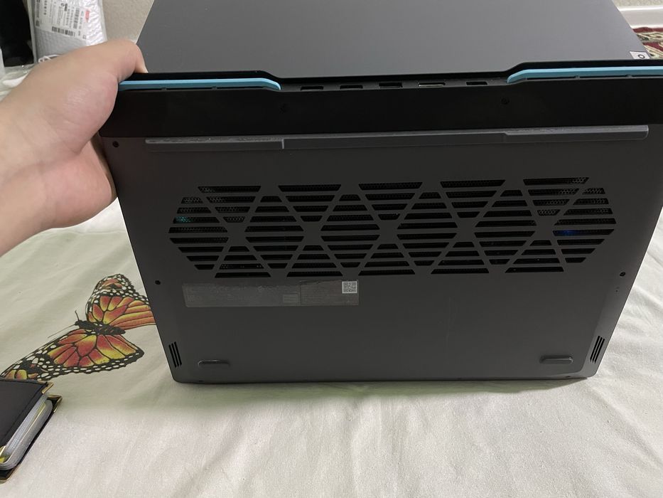 Lenovo Lqq 15*6 /8гб /SSD/512гб/