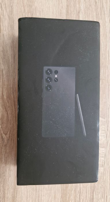 Мобилен телефон S25 Ultra