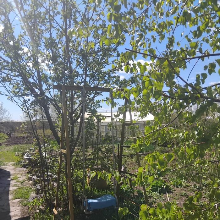 Продам дом в к/карьере