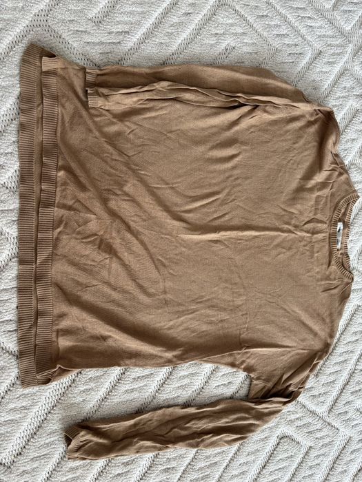 Топли, зимни блузи