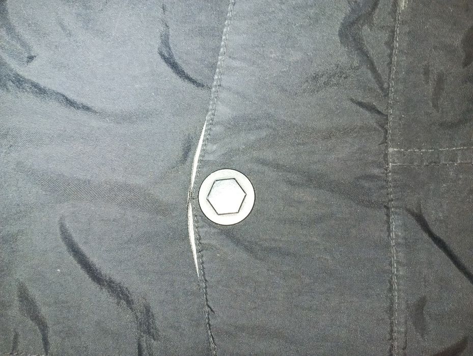 Engelbert Strauss M яке M - 12 лв