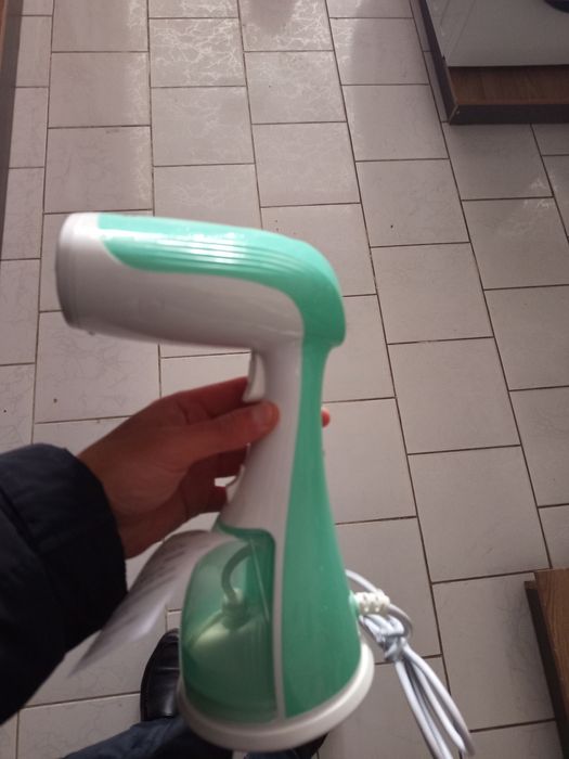 Dazmol Parovoy Arzonga beramiz