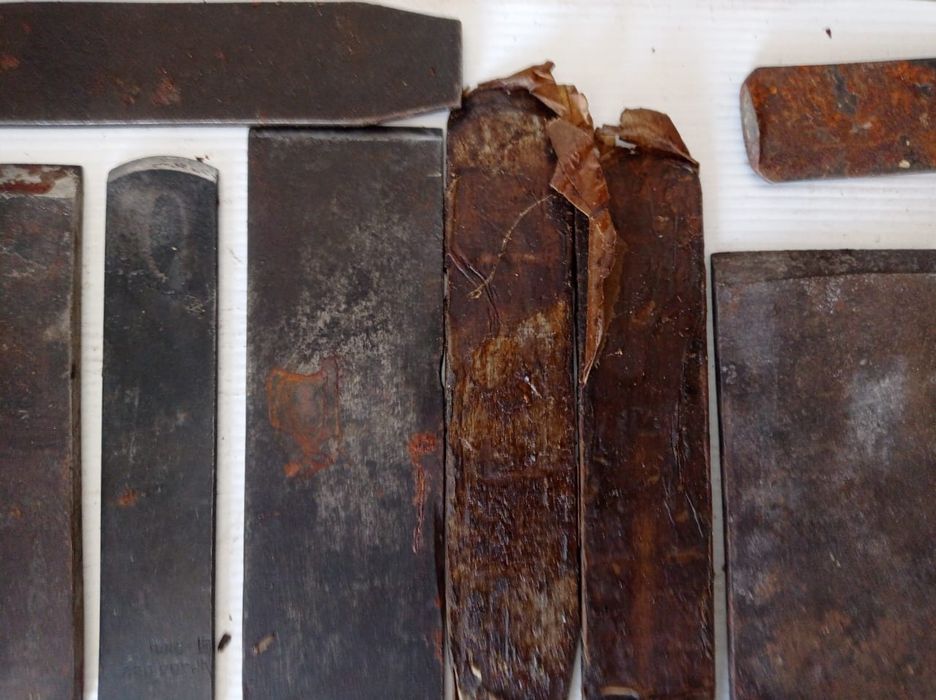 Продам инструмент