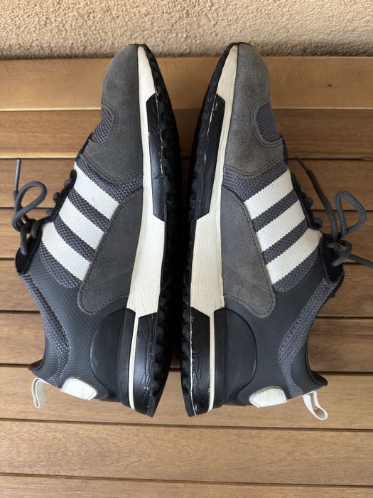 Adidas zx500 42 2/3