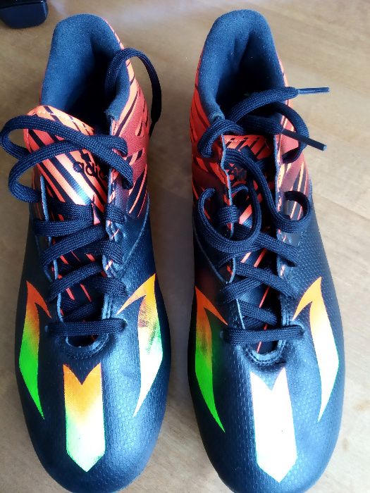 Футбол, бутсы, Адидас Adidas