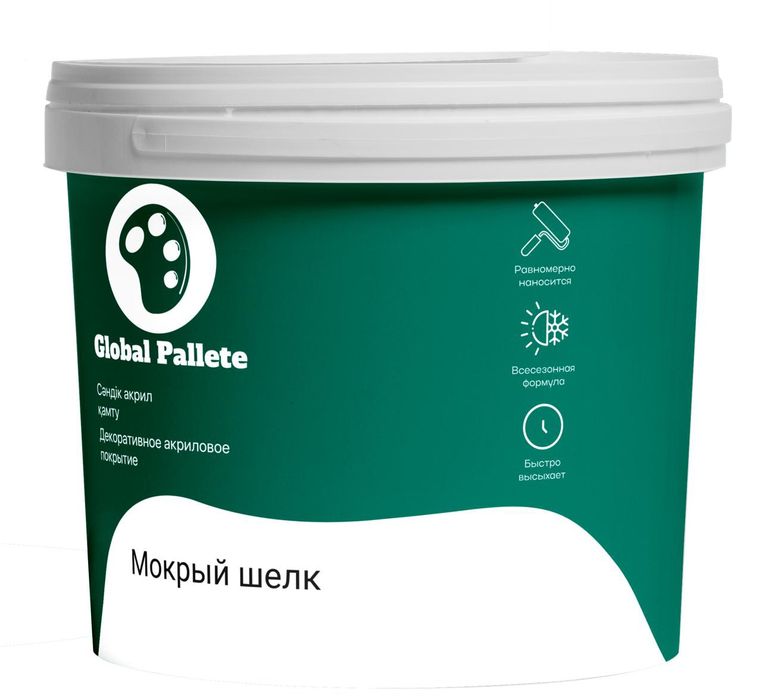 Лак краска грунтовка битонкотакт