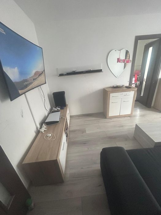 Vânzare apartament