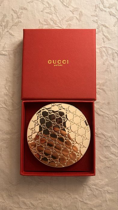 Зеркало gucci новое
