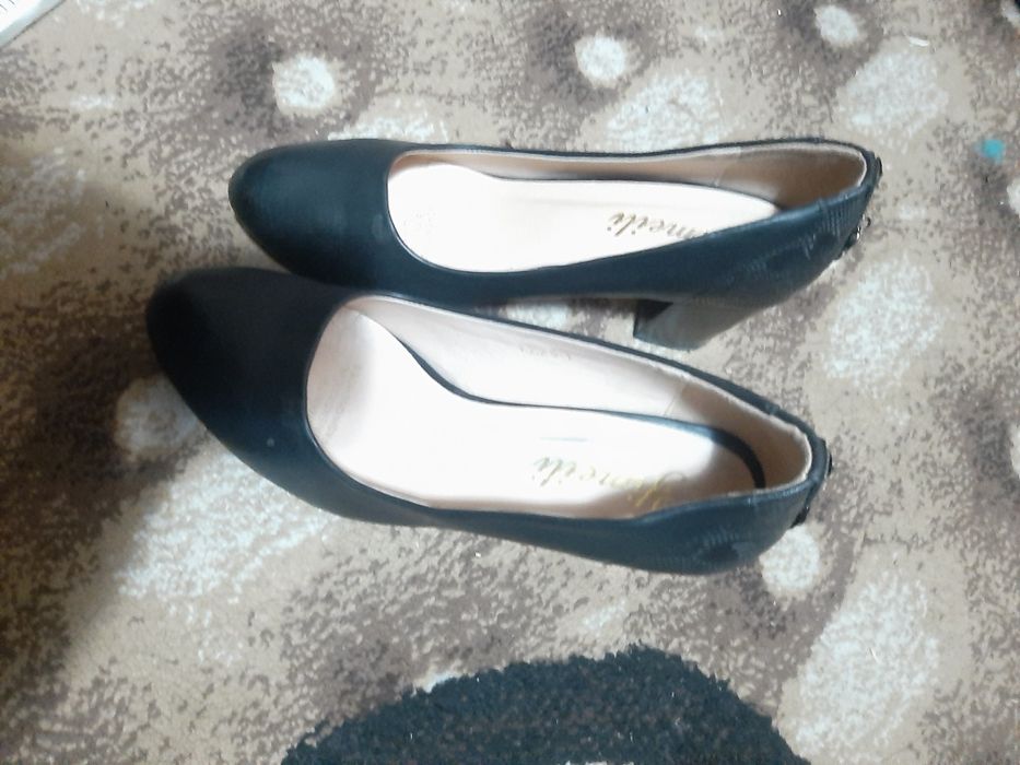 Продажа договорится