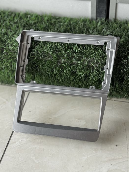 Teyes monitor uchun Nexia 2 new ramka monitor uchun nasiya bor