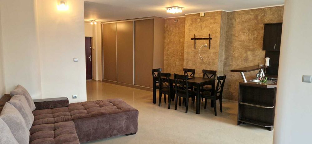 Продава се Тристаен апартамент в София, Манастирски ливади - 122 кв.м за 1820 €/кв.м - Снимка #3