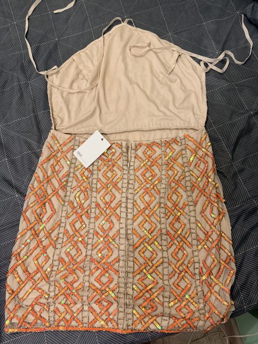 Дамски рокли Asos